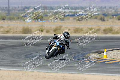 media/Mar-24-2025-Moto Forza (Mon) [[57ce5c5cff]]/3-Beginner Group/Session 2 (Turn 11)/